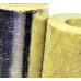 RIGID PREFORMED PIPE SECTION